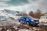 Lada Vesta Exclusive 2016 года